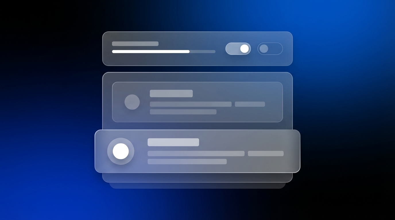 How to Scale Mobile Advertising: 10-Step Framework for 2026