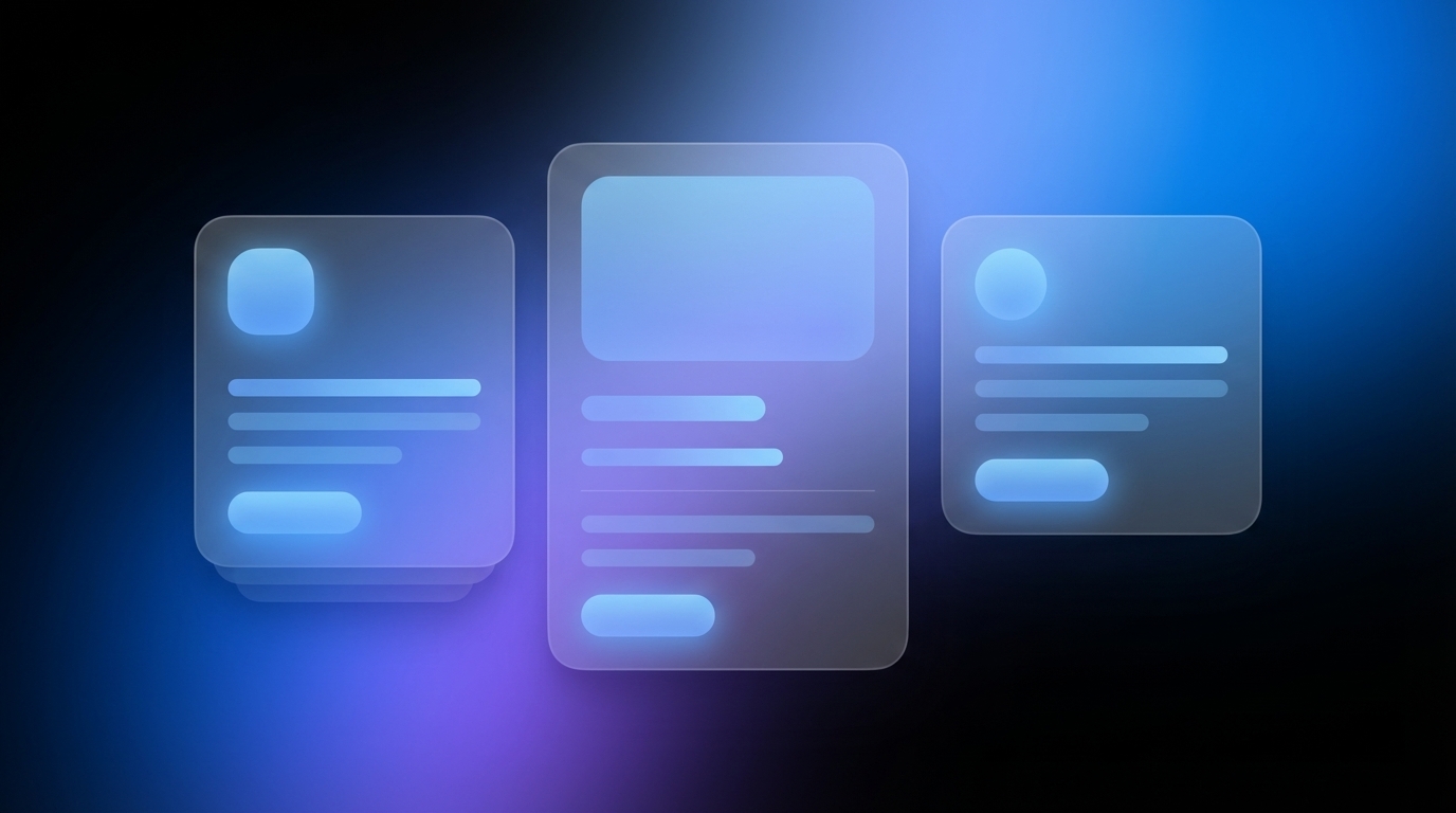 9 Best Alternatives to Social Media Ads for e-Commerce