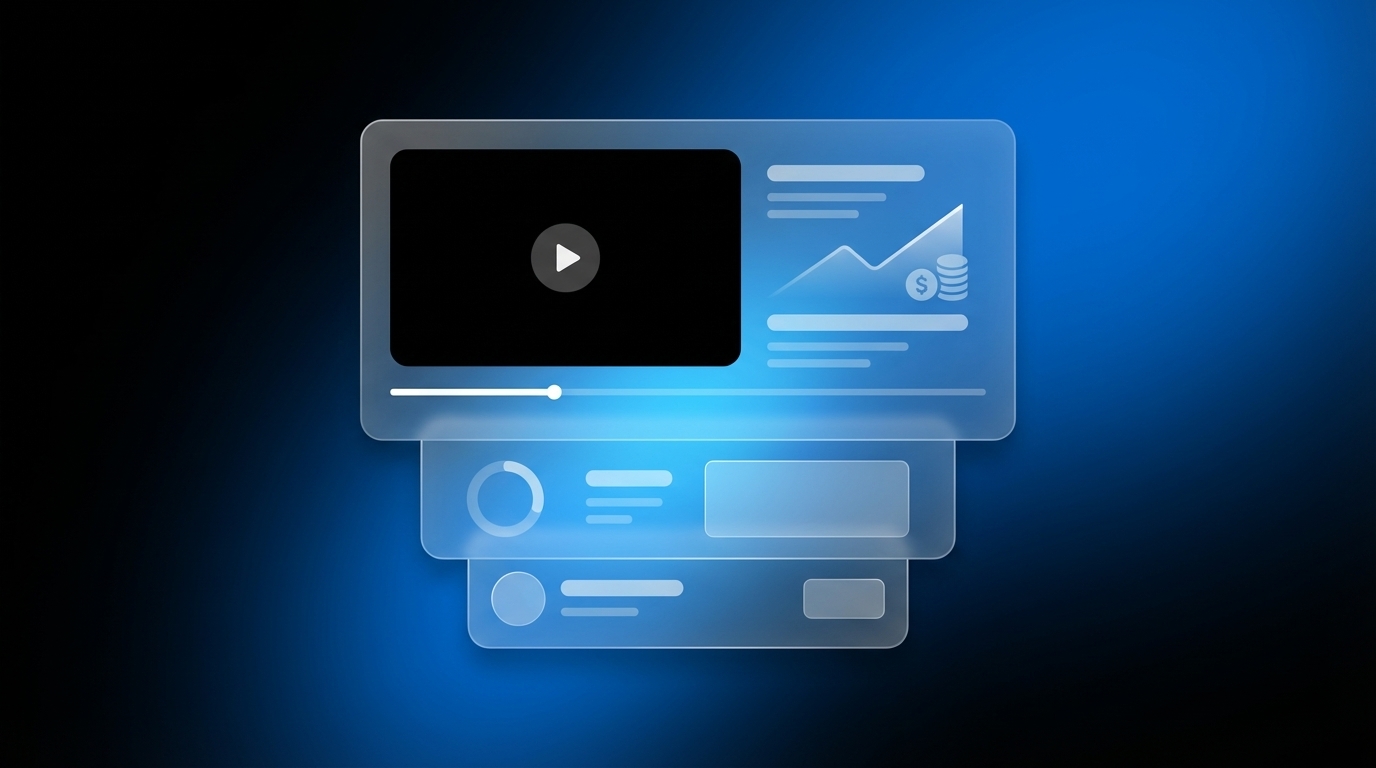 High ROAS Video Ad Networks: Top Platforms for DTC Brands