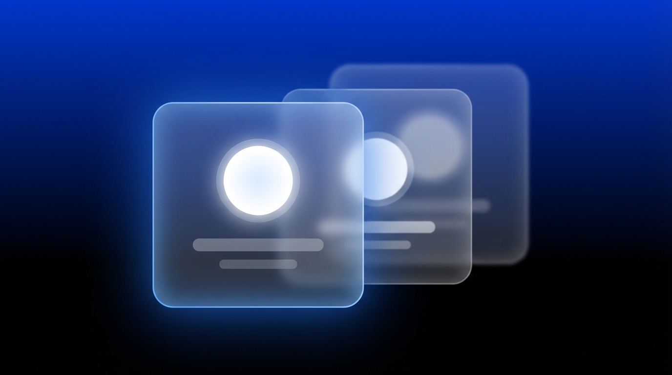 Video Ads Alternatives to Social Media: CTV, In-App & More