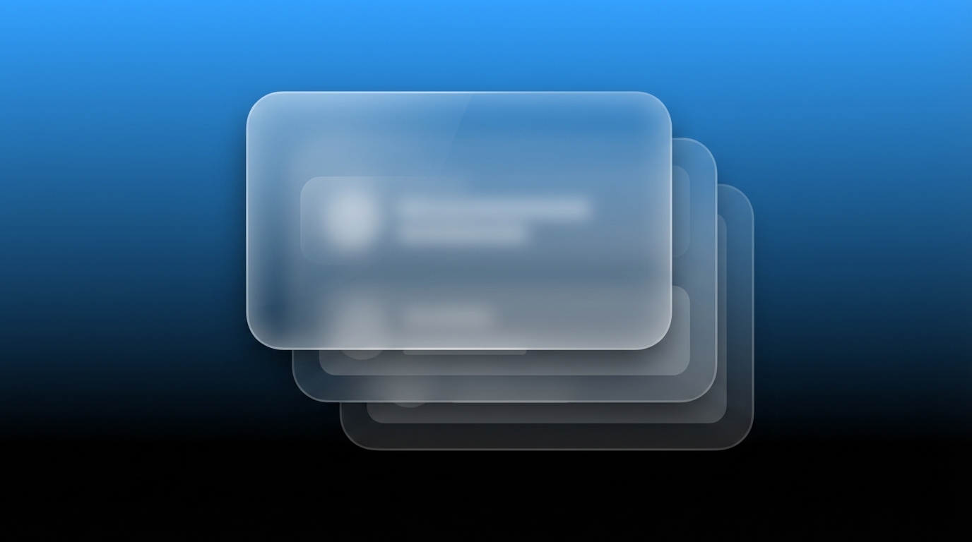 How to Scale Performance Marketing ROAS: 10-Step Playbook