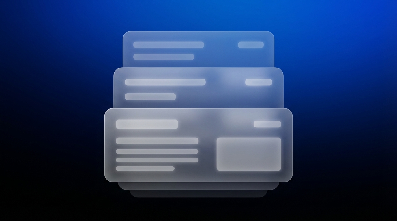 DTC ROAS Benchmarks In 2026: Industry Standards & Targets