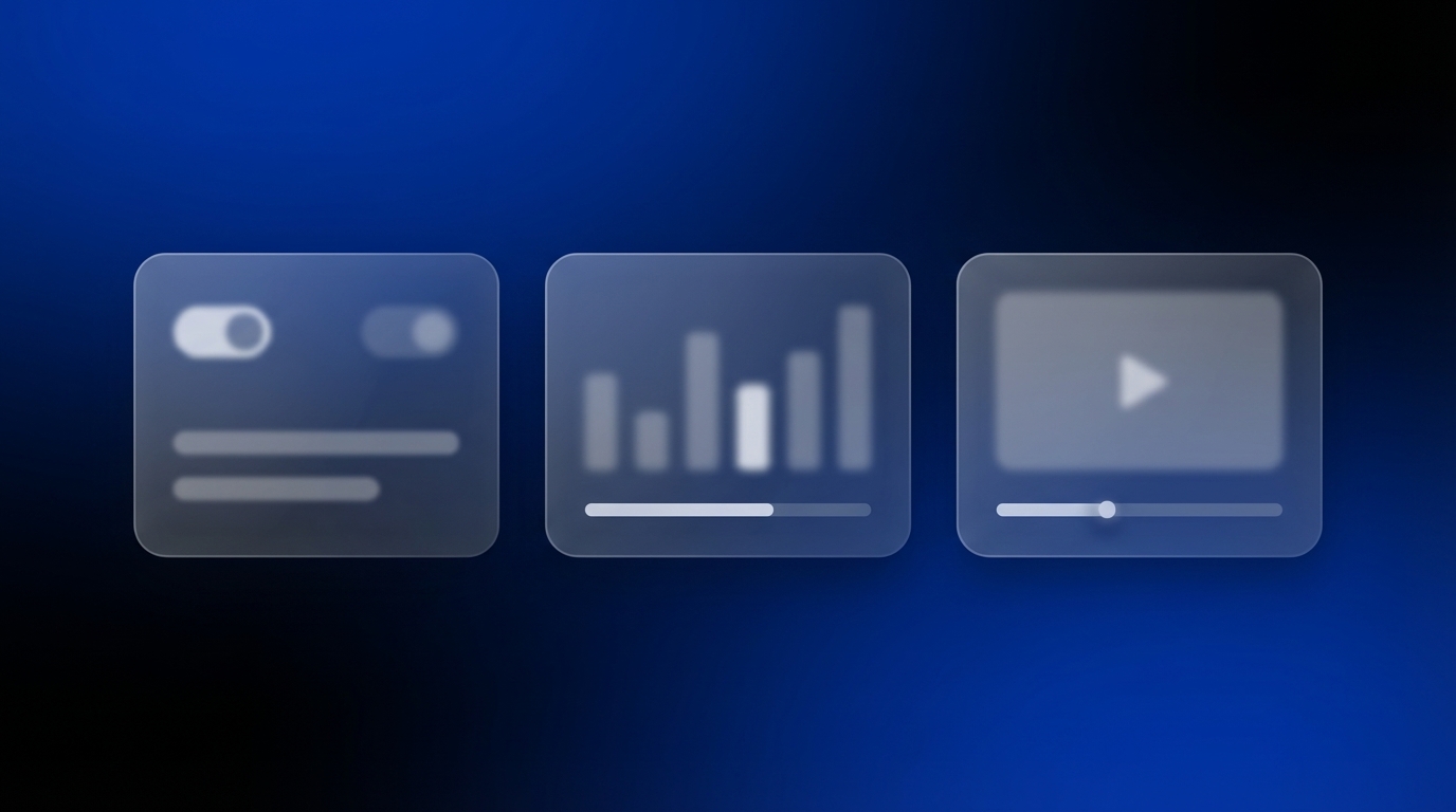 DTC Mobile Game Advertising: Complete Guide for 2026