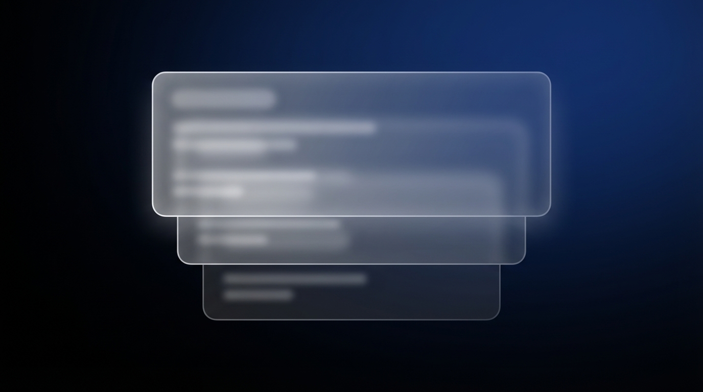 15 Best e-Commerce Growth Hacks for 2026: Scale ROAS