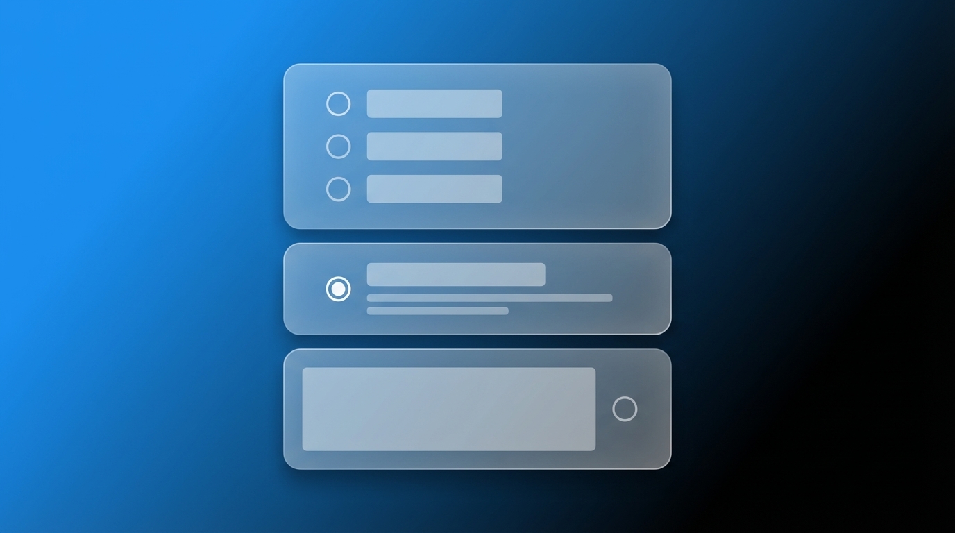 AI Ad Best Practices: Proven Strategies for 2026 Success