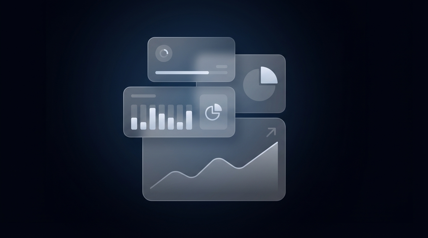 Customer Lifetime Value e-Commerce: 2026 Guide & Formulas