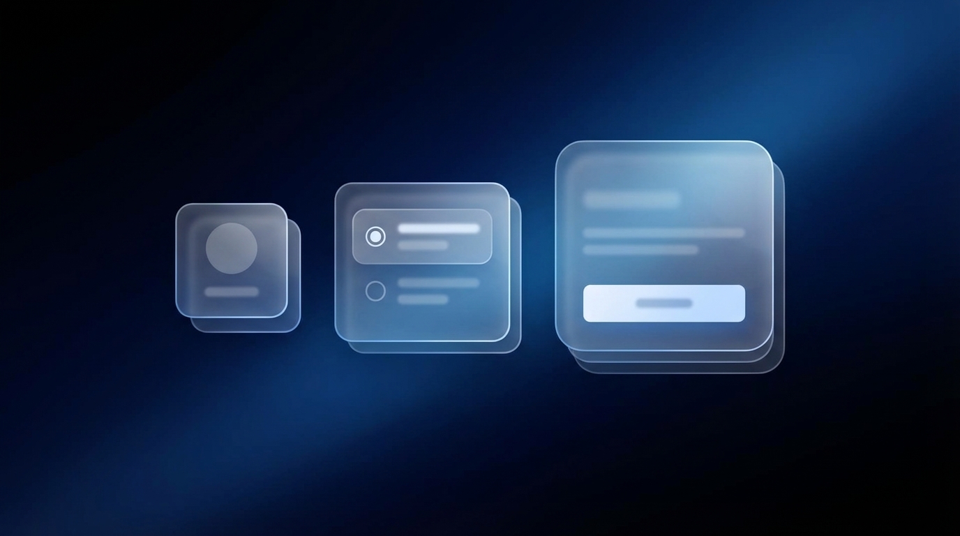 How to Set Up Mobile Game Ads: Unity Developer Guide