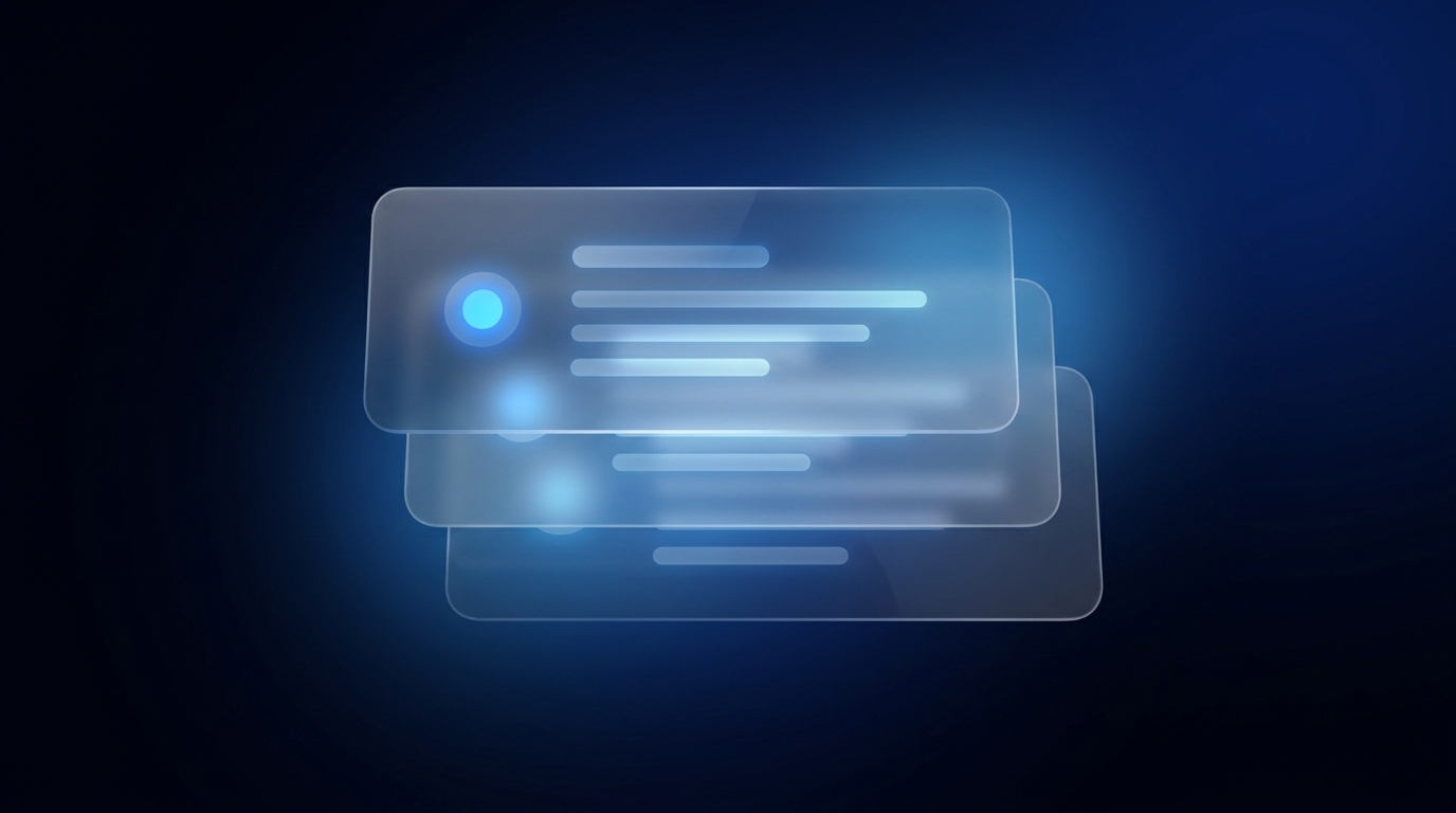 AI-Based Advertising Guide: 2026 DTC Marketing Strategies