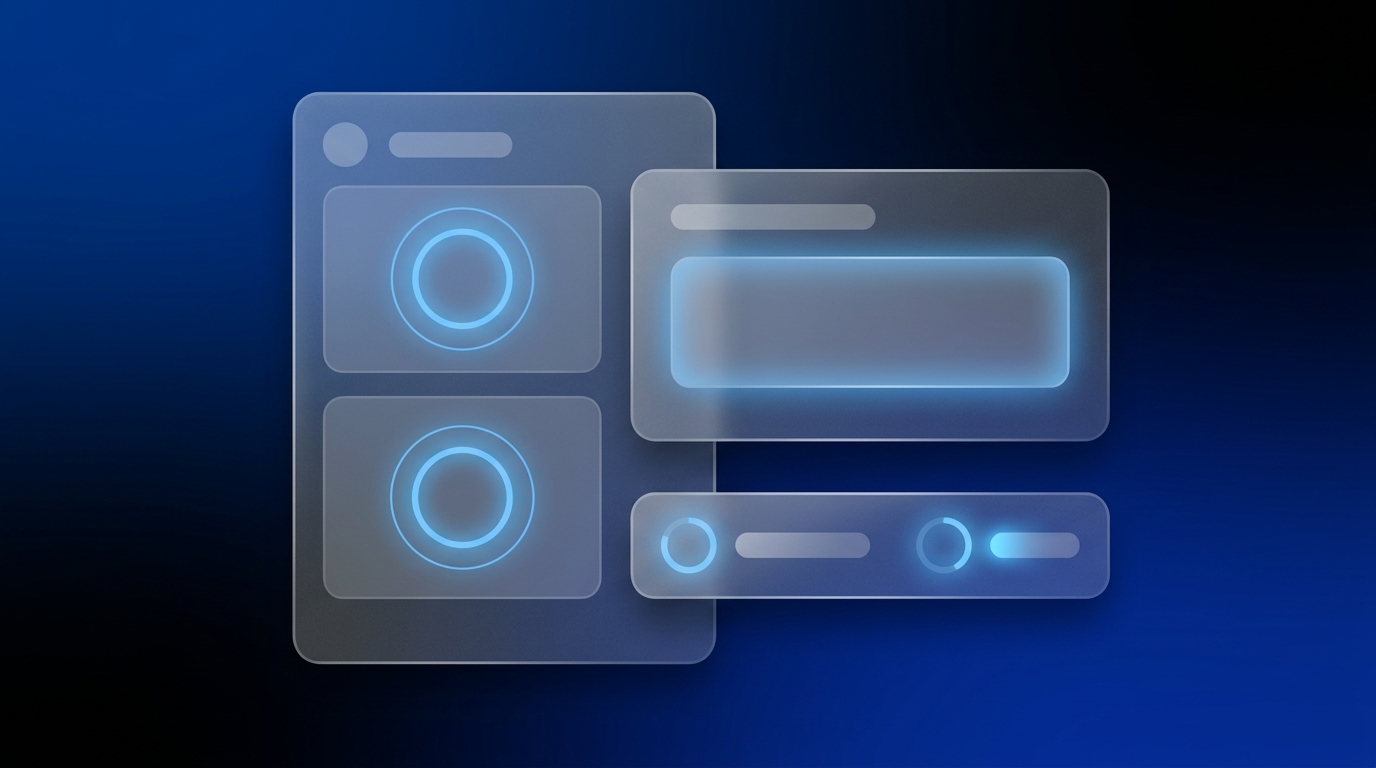 Mobile Ad Networks for Gaming in 2026: Ultimate Guide