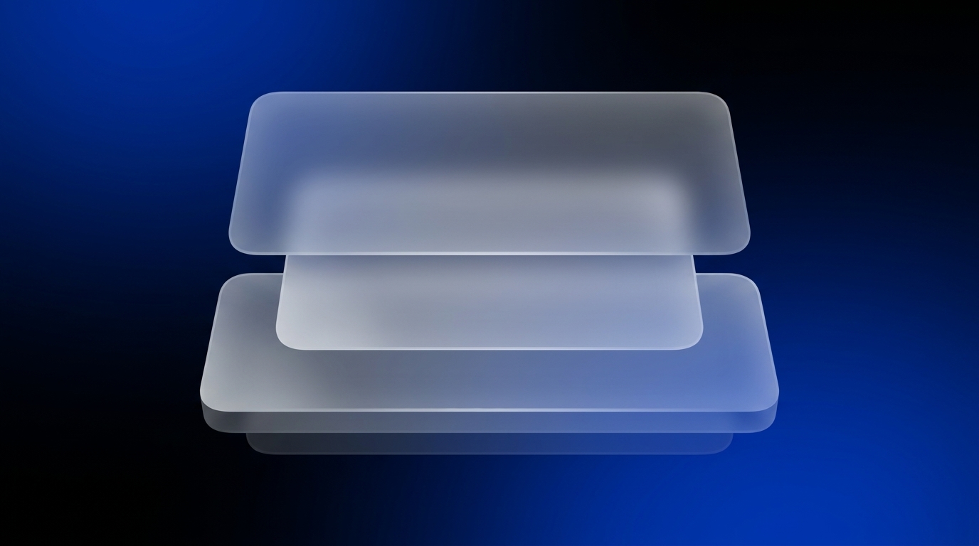 AI-Based Mobile Marketing for DTC Brands: 2026 Playbook