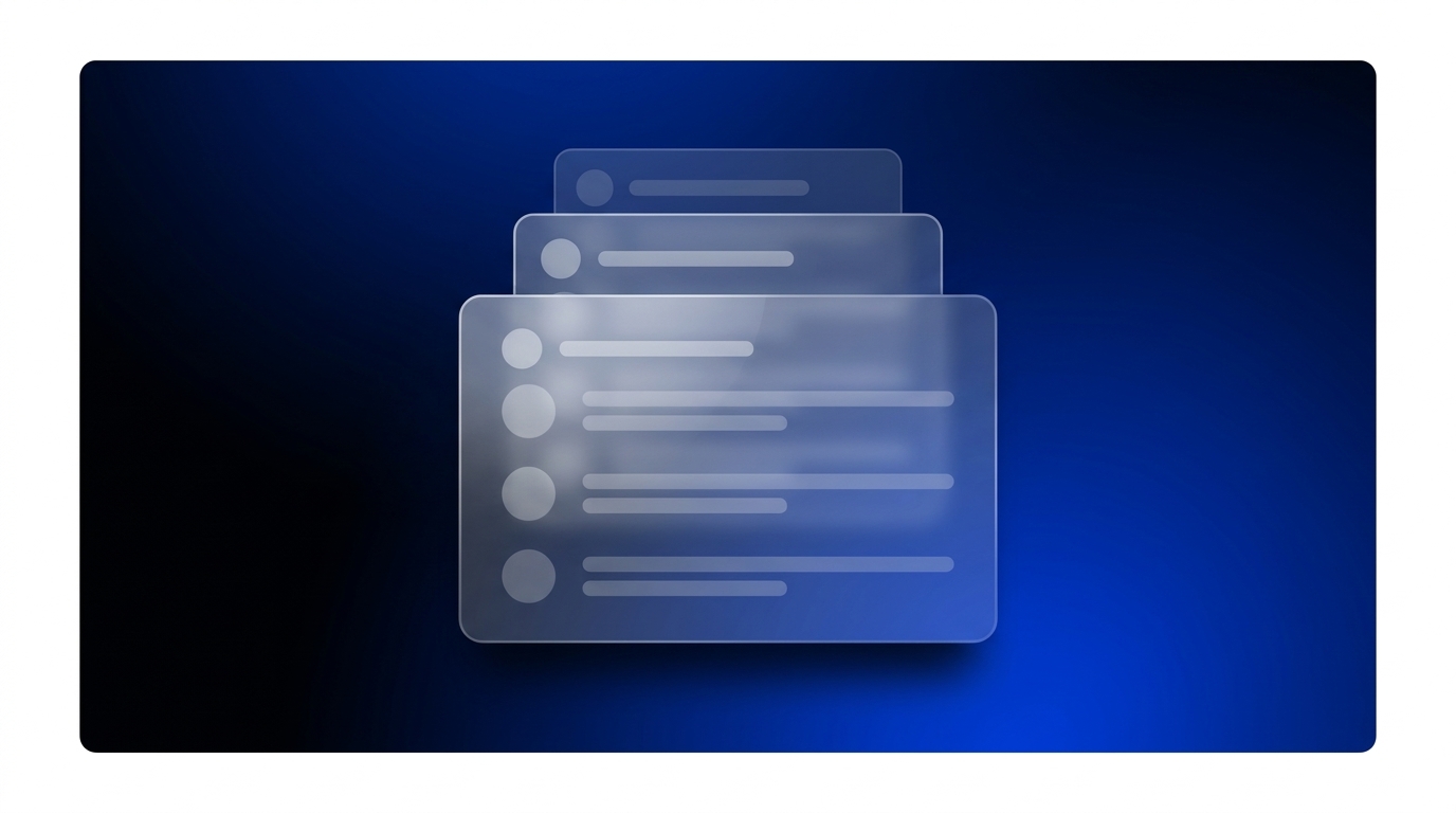 Best Performance-Based Ad Platforms 2026: DTC Brand Guide