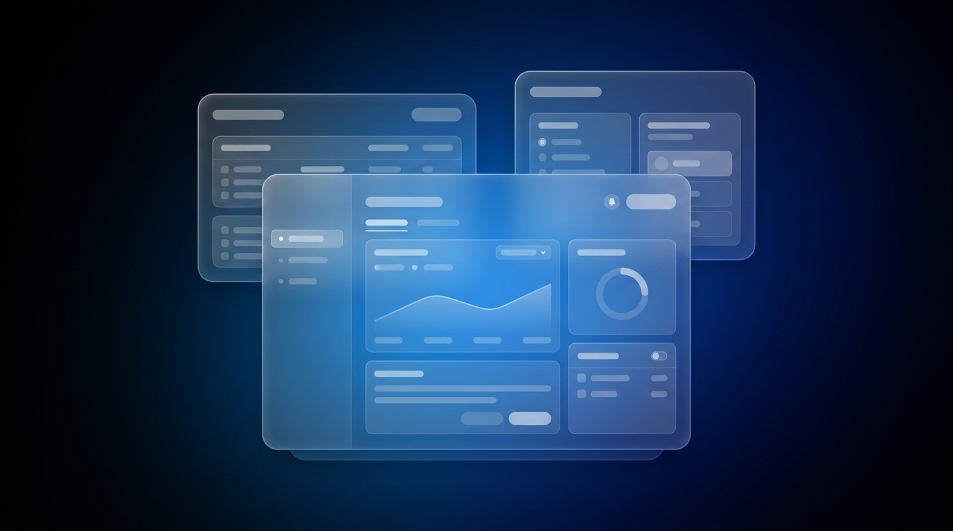 Cost Per Acquisition Performance Marketing Guide for DTC