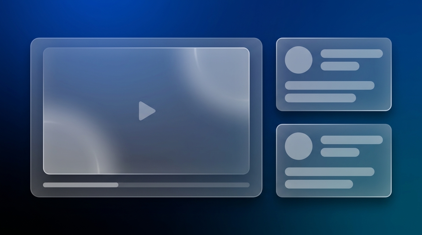 DTC Video Advertising Strategy: 7-Step Framework for 2026