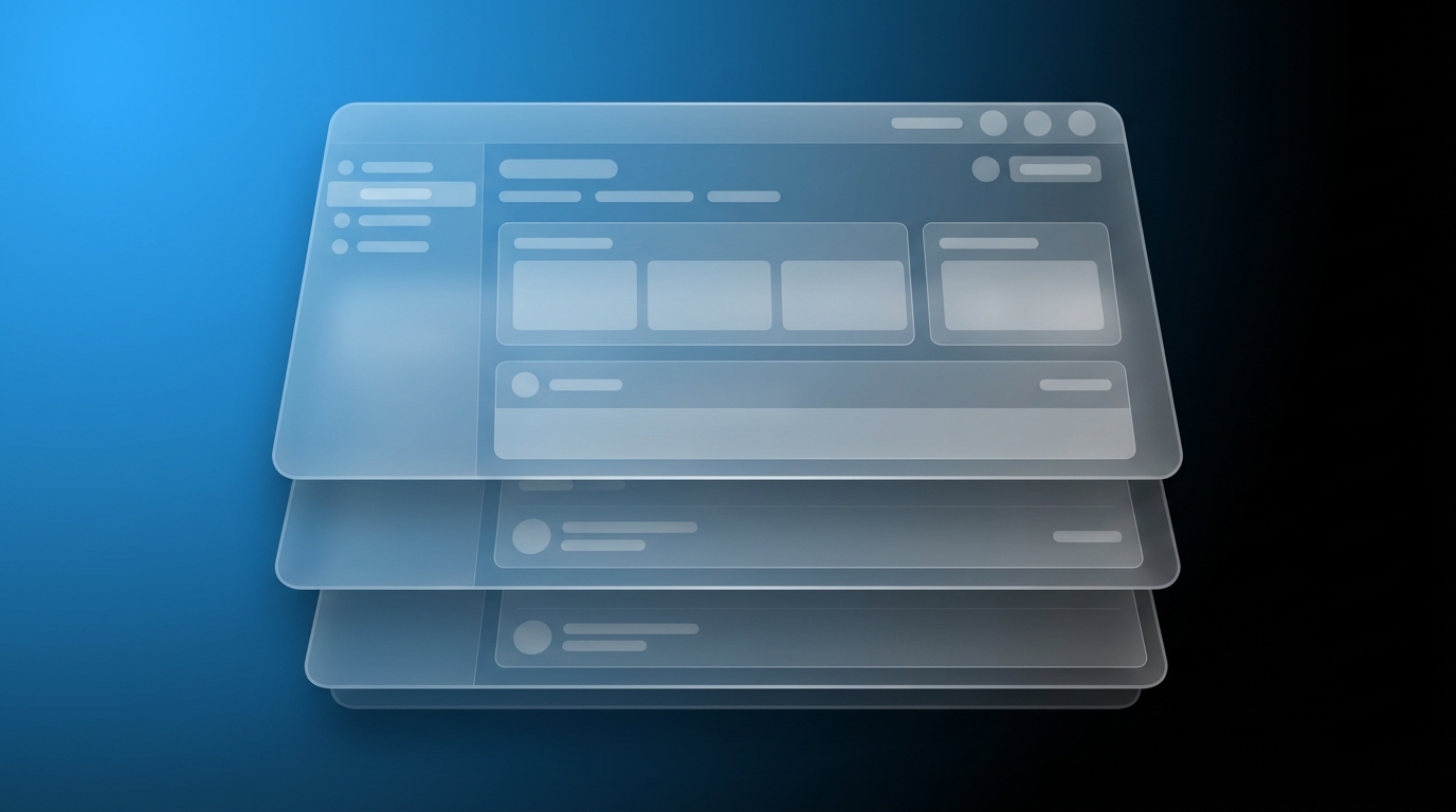Shopify Ad Platforms Guide: 2026 Strategies for DTC Growth