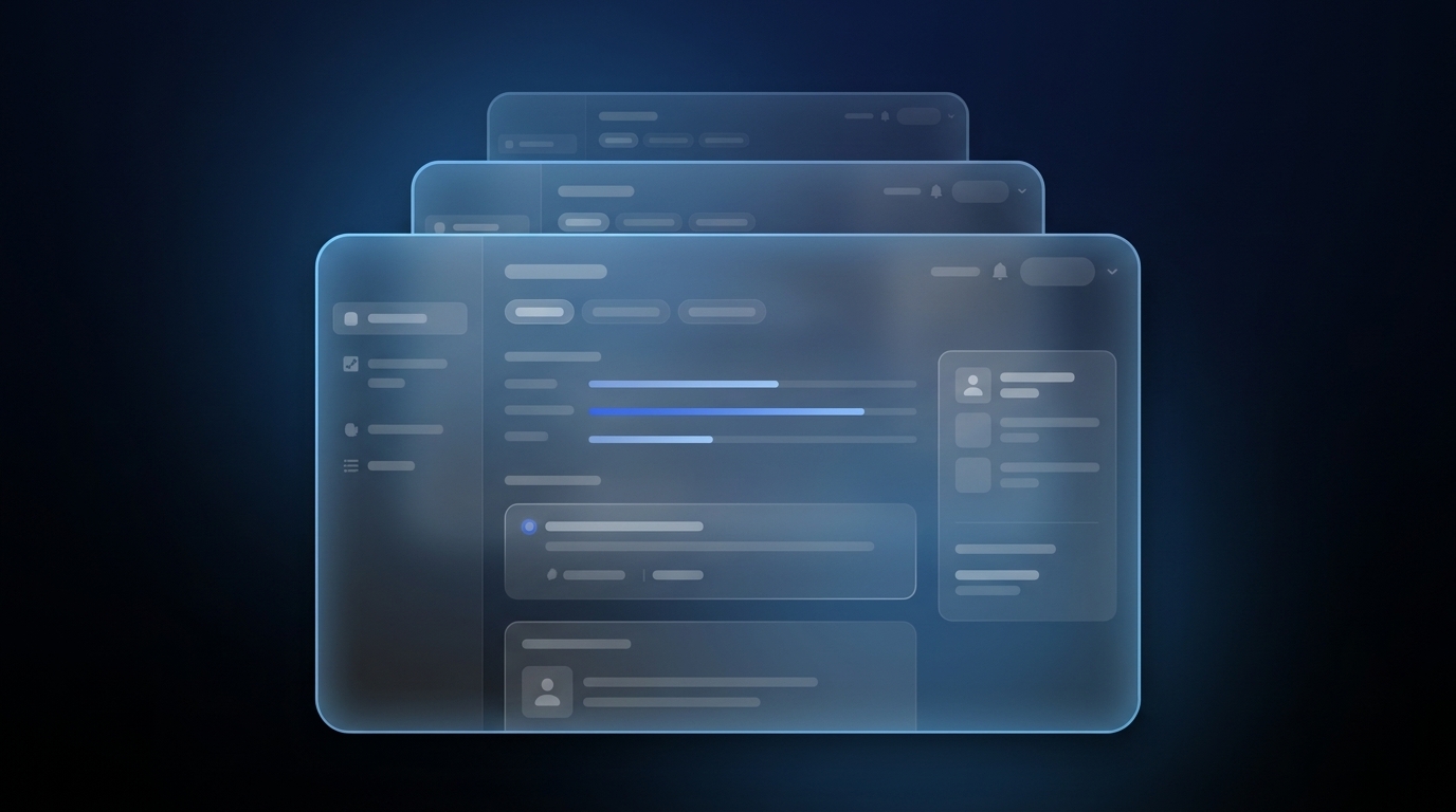 Shopify Ads Manager: Beyond Meta & Google for Better ROAS