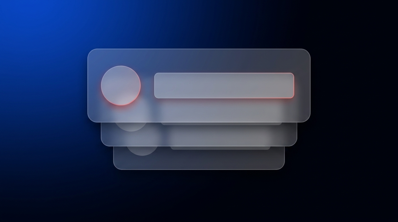 Top 15 CRO Mistakes That Hurt DTC ROAS (And How to Fix)