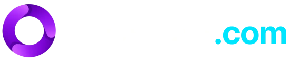 Logo DTC Roas